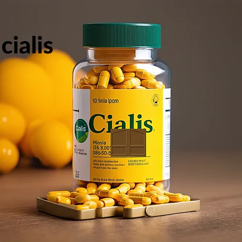 Prix du cialis dans une pharmacie